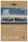 哈雷机车110周年全球限量纪念款上市