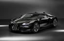 传奇冲击第二波 Jean Bugatti纪念版威速