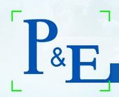 P&E 2012专题报道
